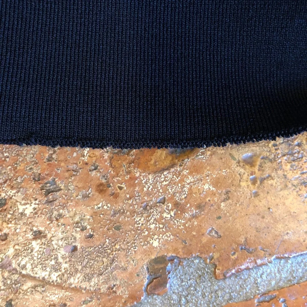 Shein halter top - Picture 5 of 7